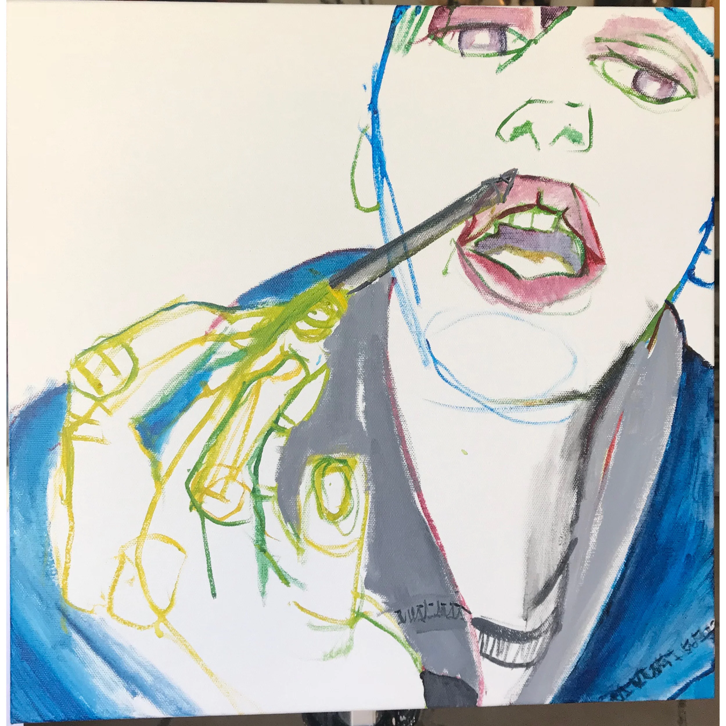 lipliner 2 for website sq.jpg