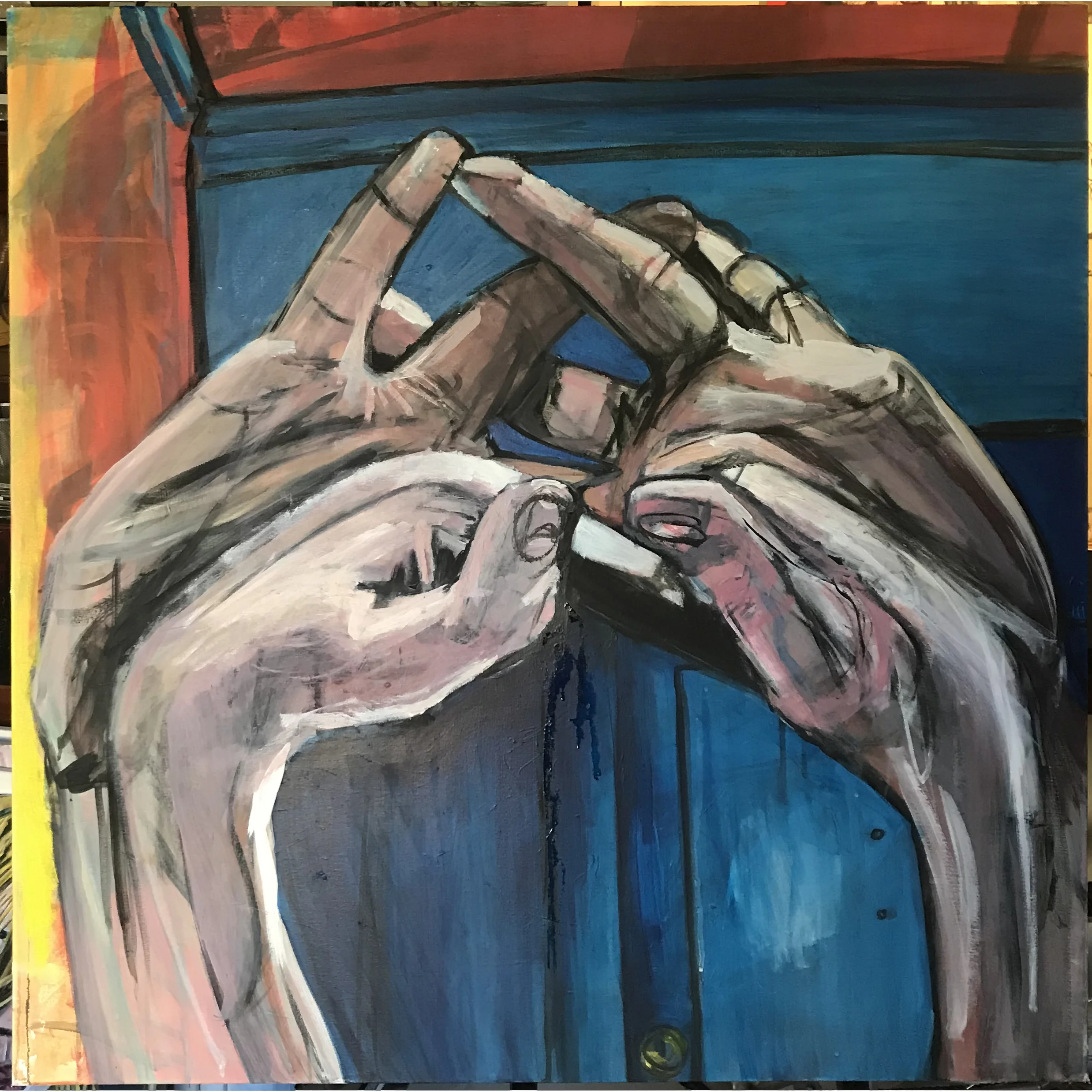 stretching hands for website sq.jpg