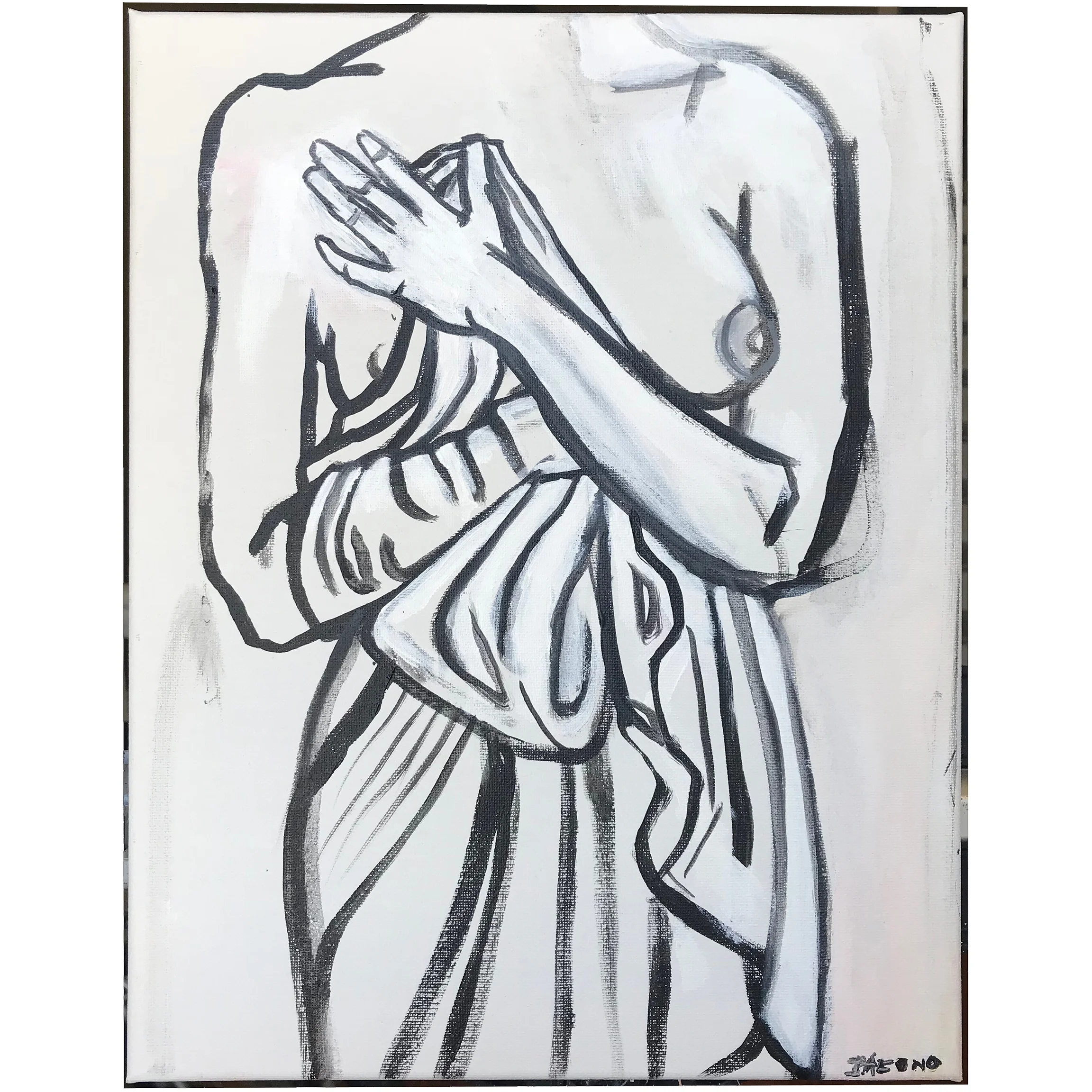 statue lady painting for website sq.jpg