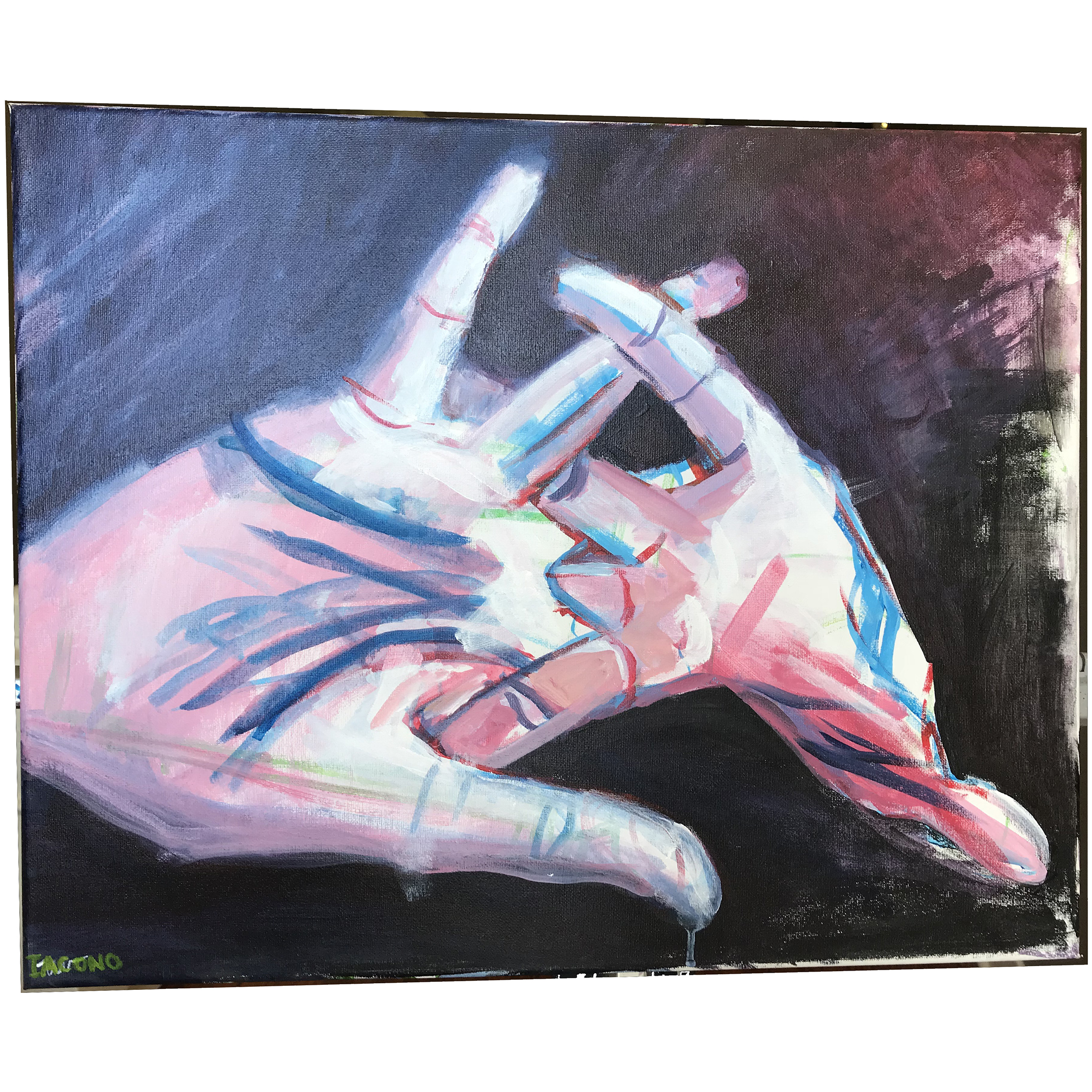 stretch hands black for website sq.jpg