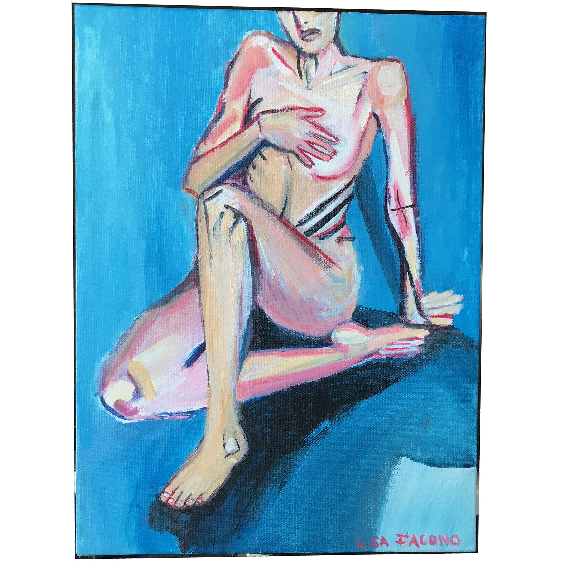 blue nude for website sq final.jpg