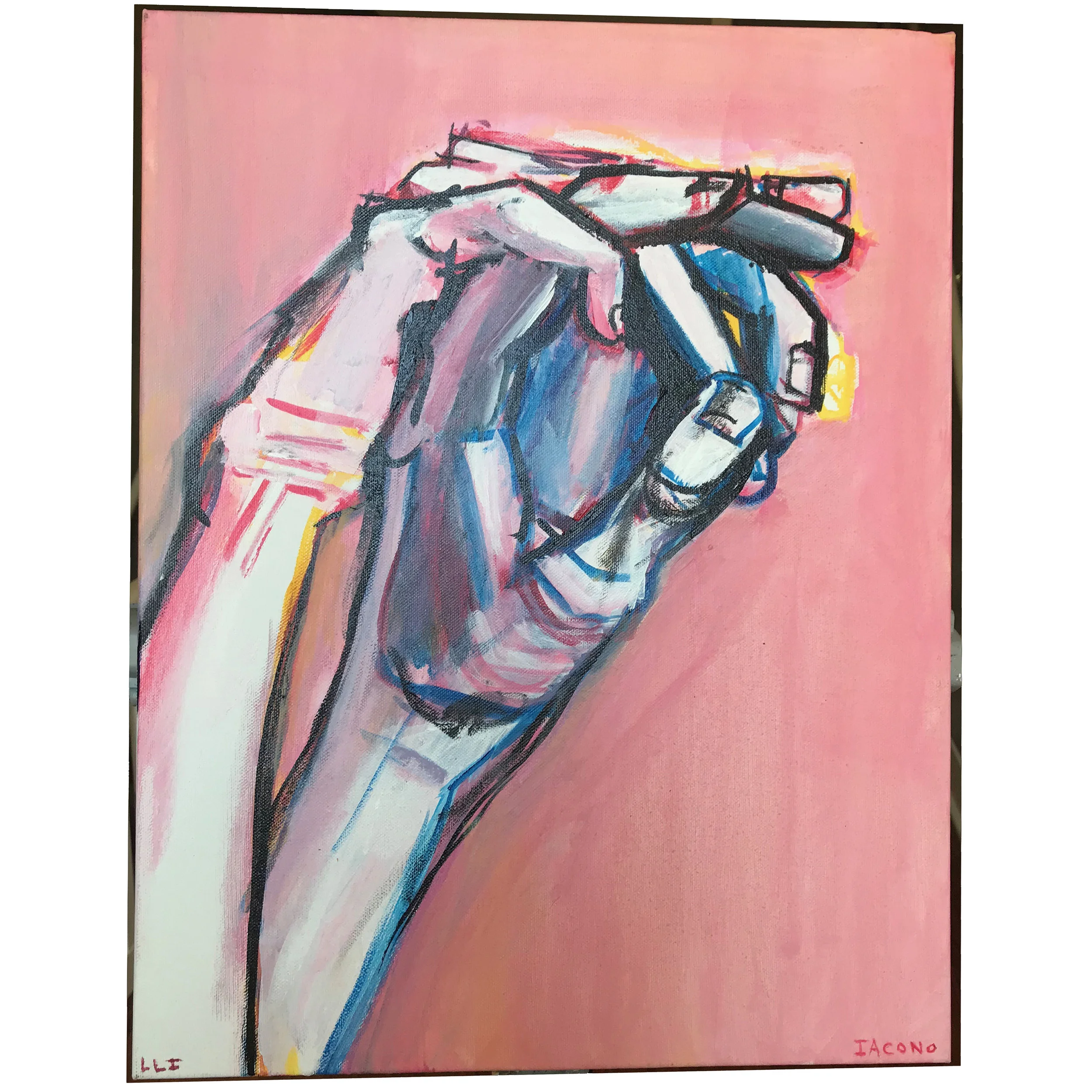 pink twisting hands for website sq.jpg