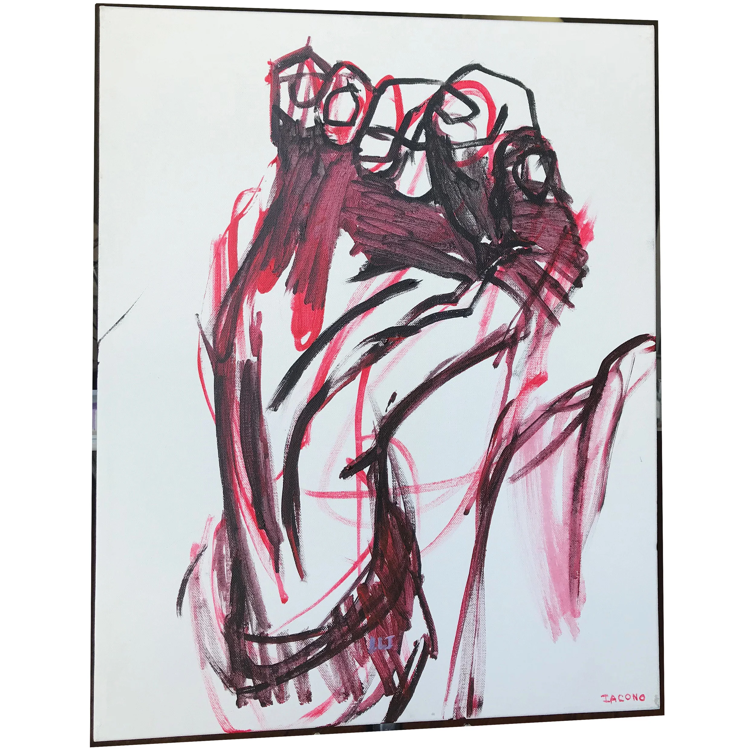 red hand for website sq.jpg