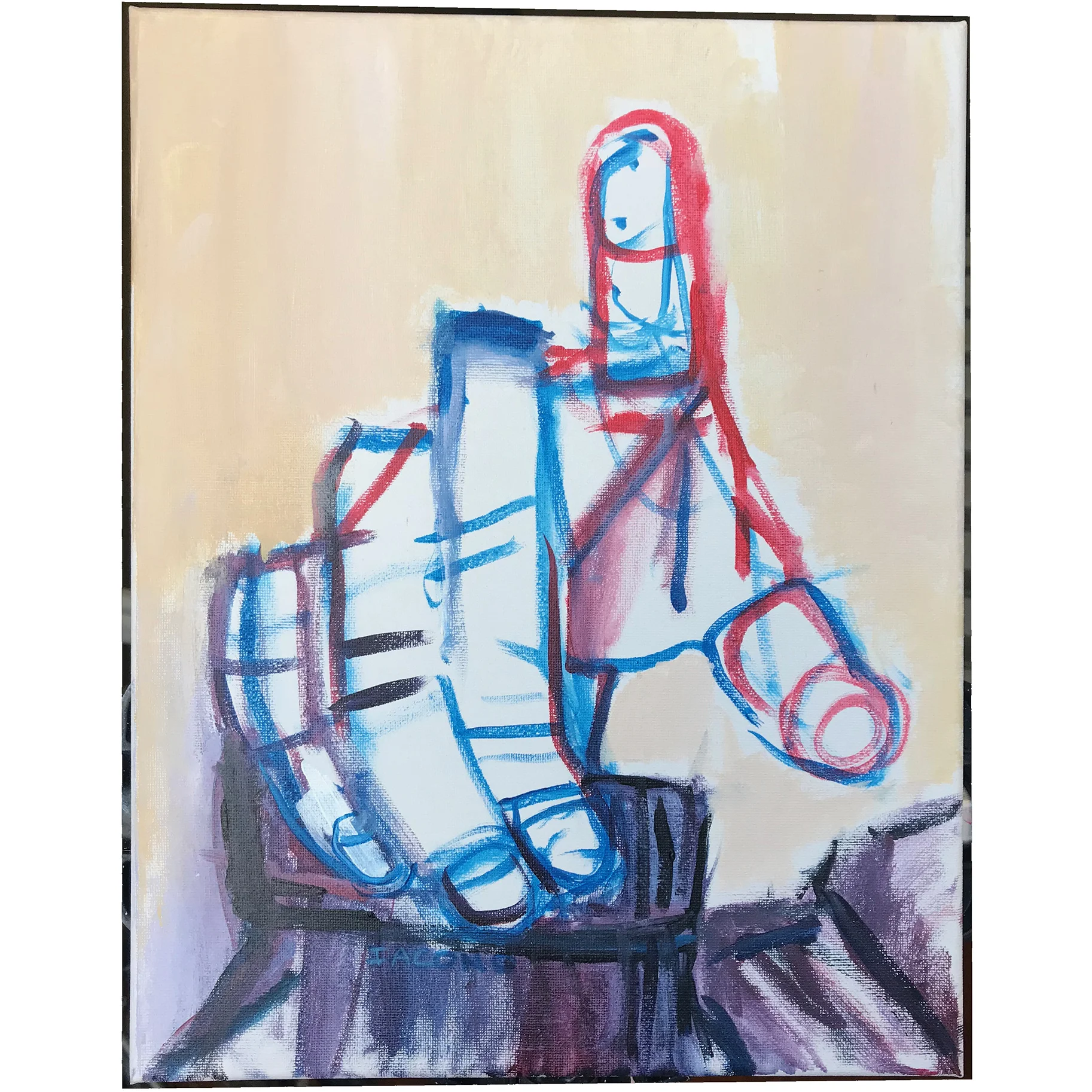 you finger hand for website sq.jpg