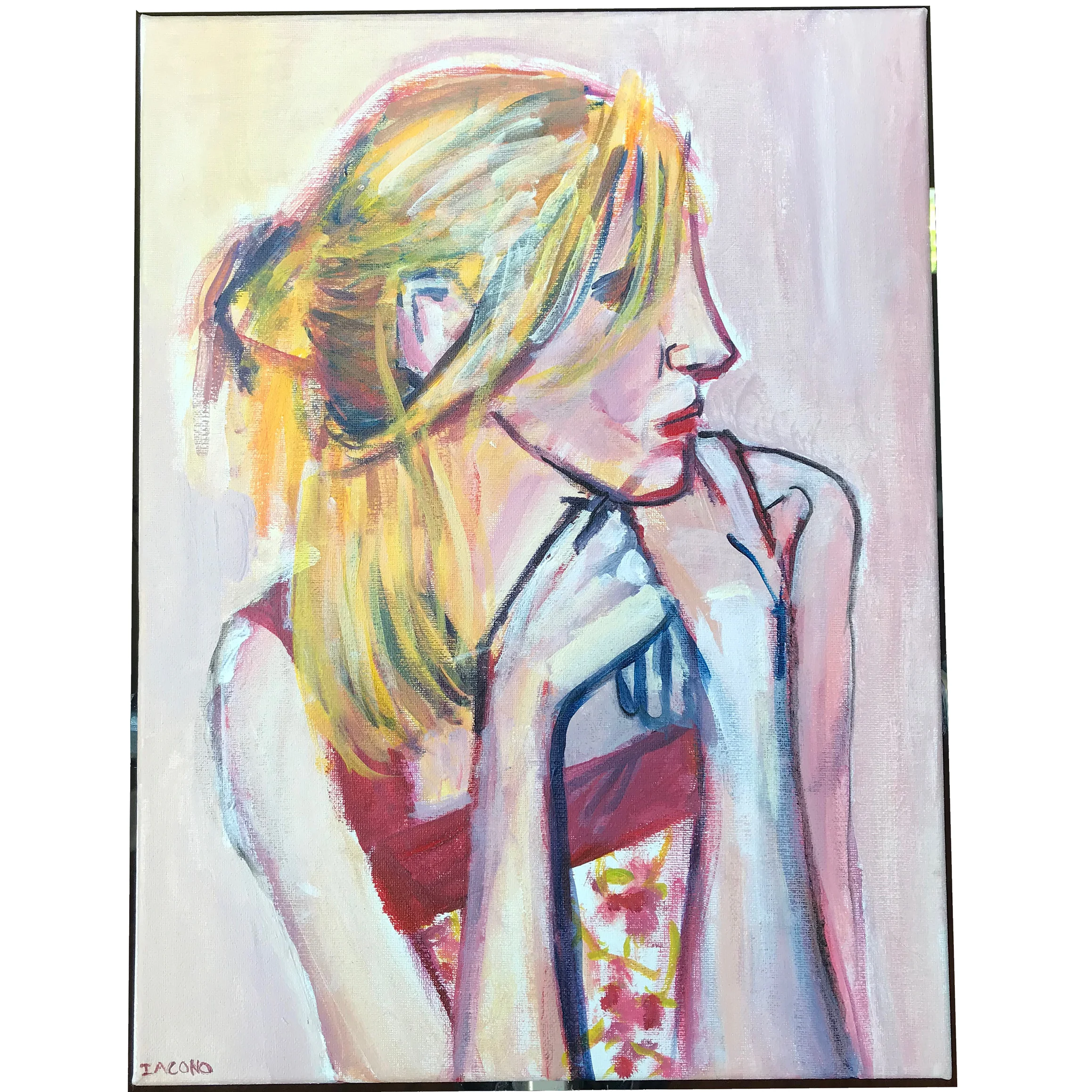 blonde woman in profile for website sq.jpg