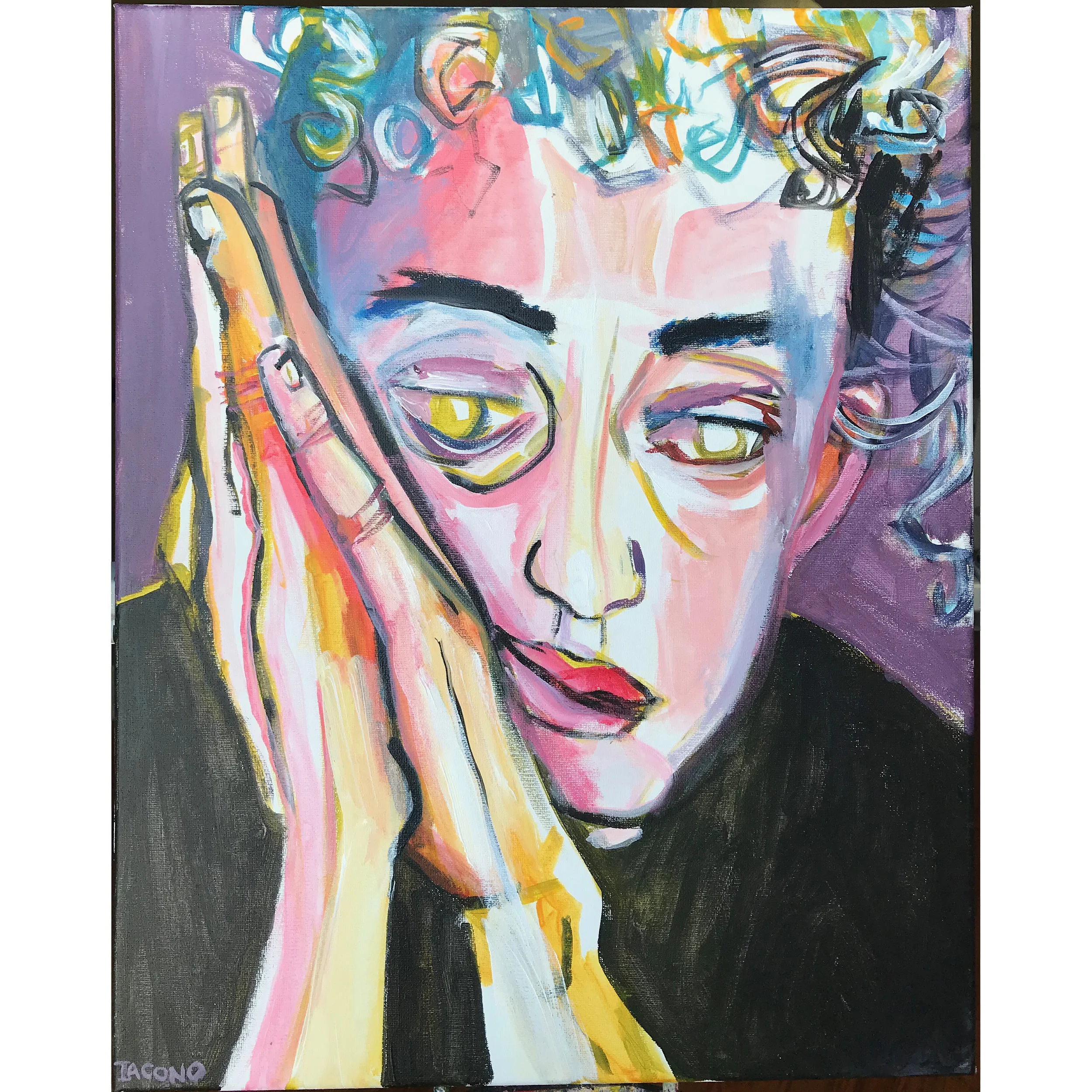 lisa neon head for website sq.jpg