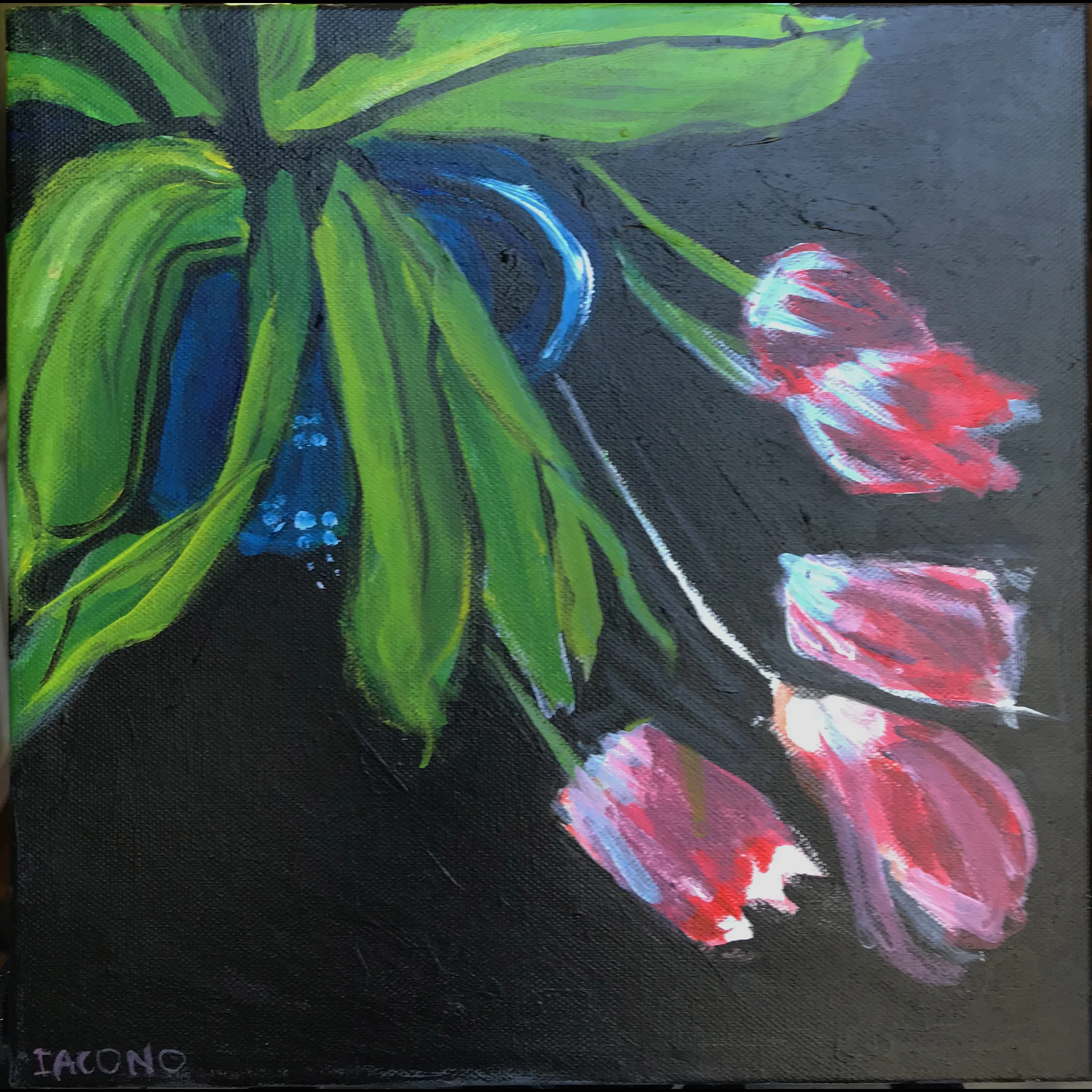 wilting tulips for website sq.jpg