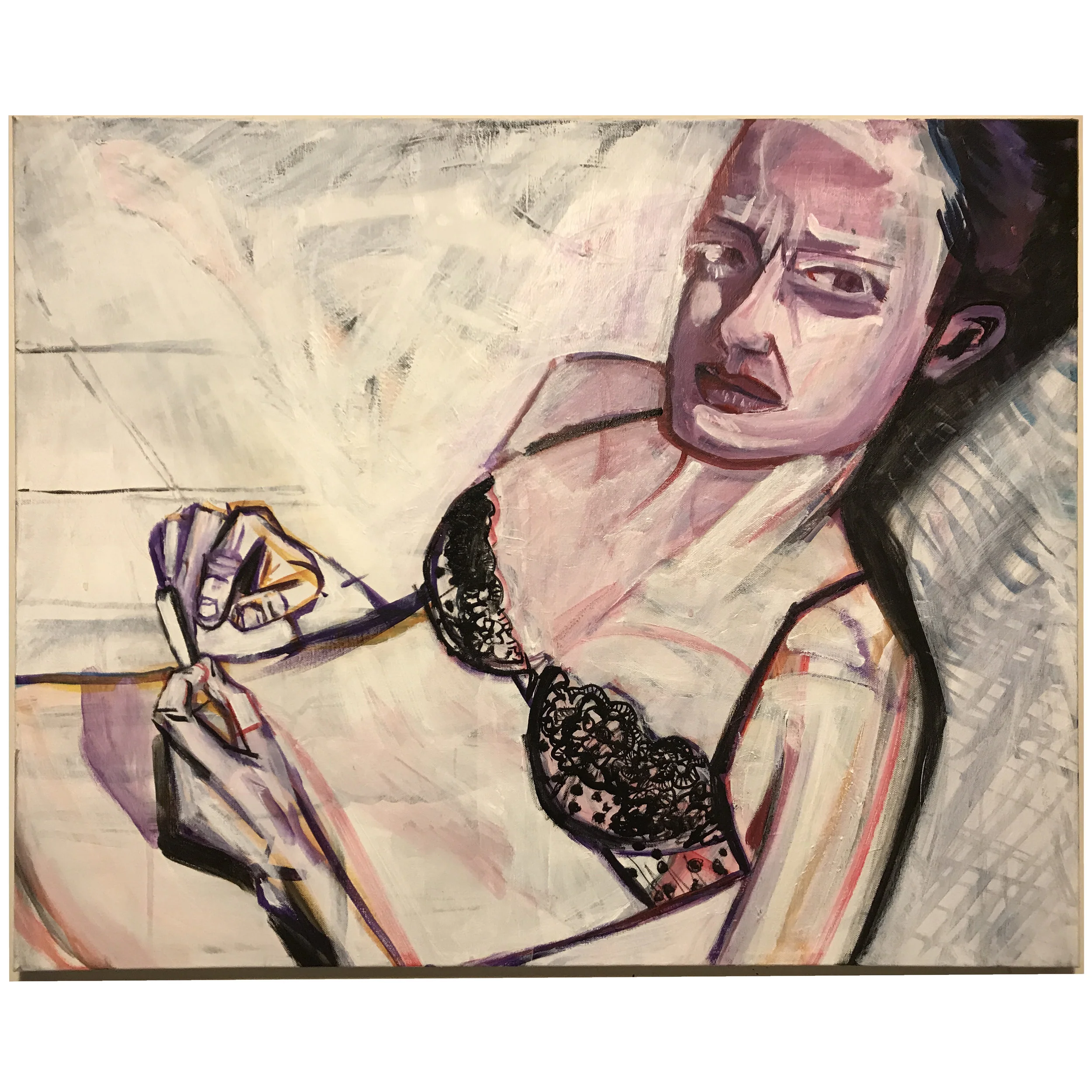 lace balconette for website sq.jpg