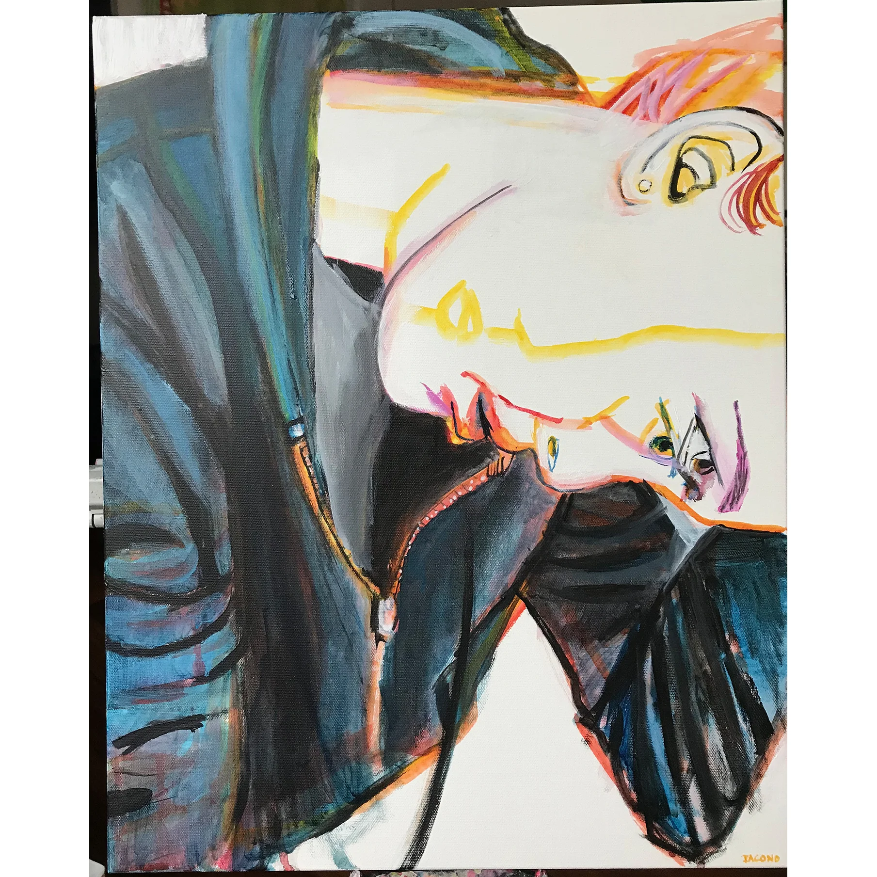 14 for website sq.jpg