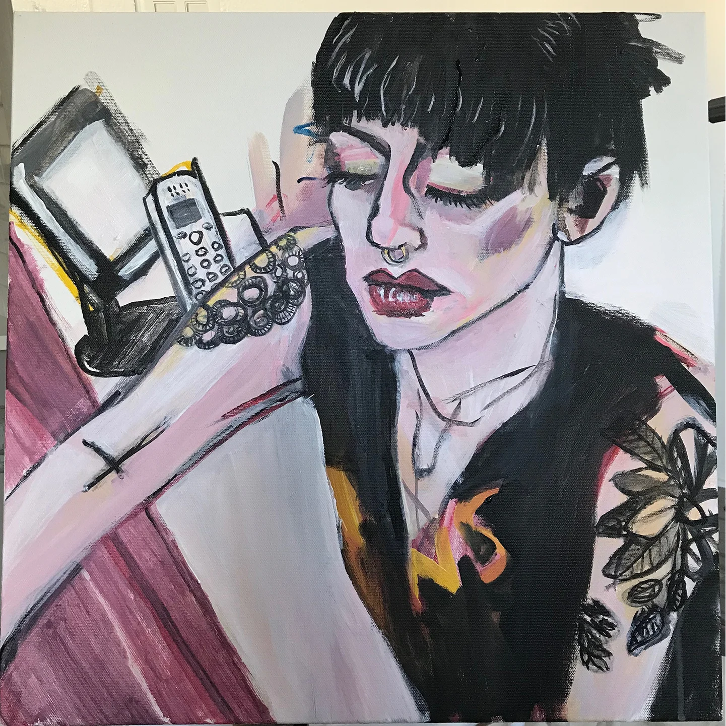 40 for website sq.jpg