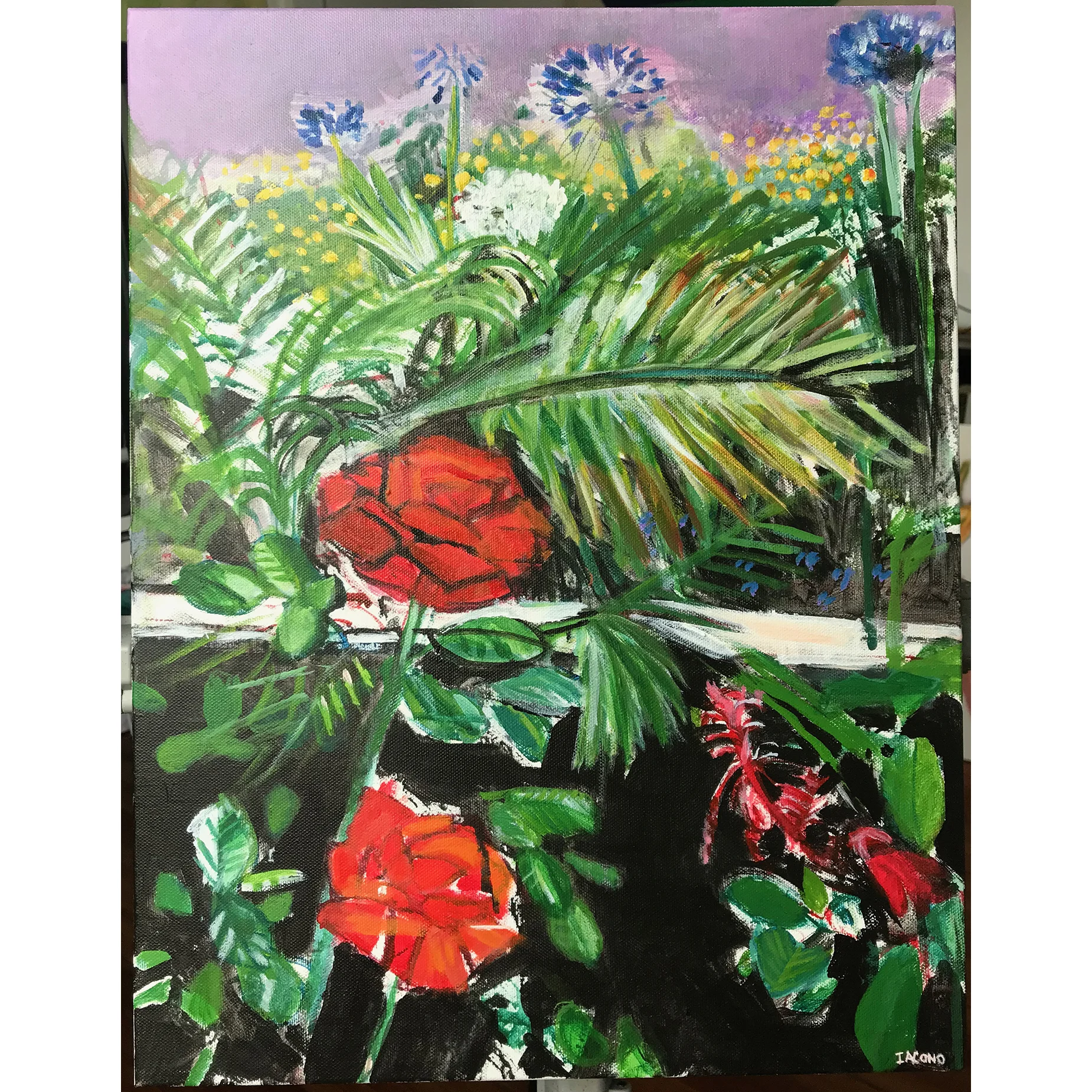 18 for website sq.jpg