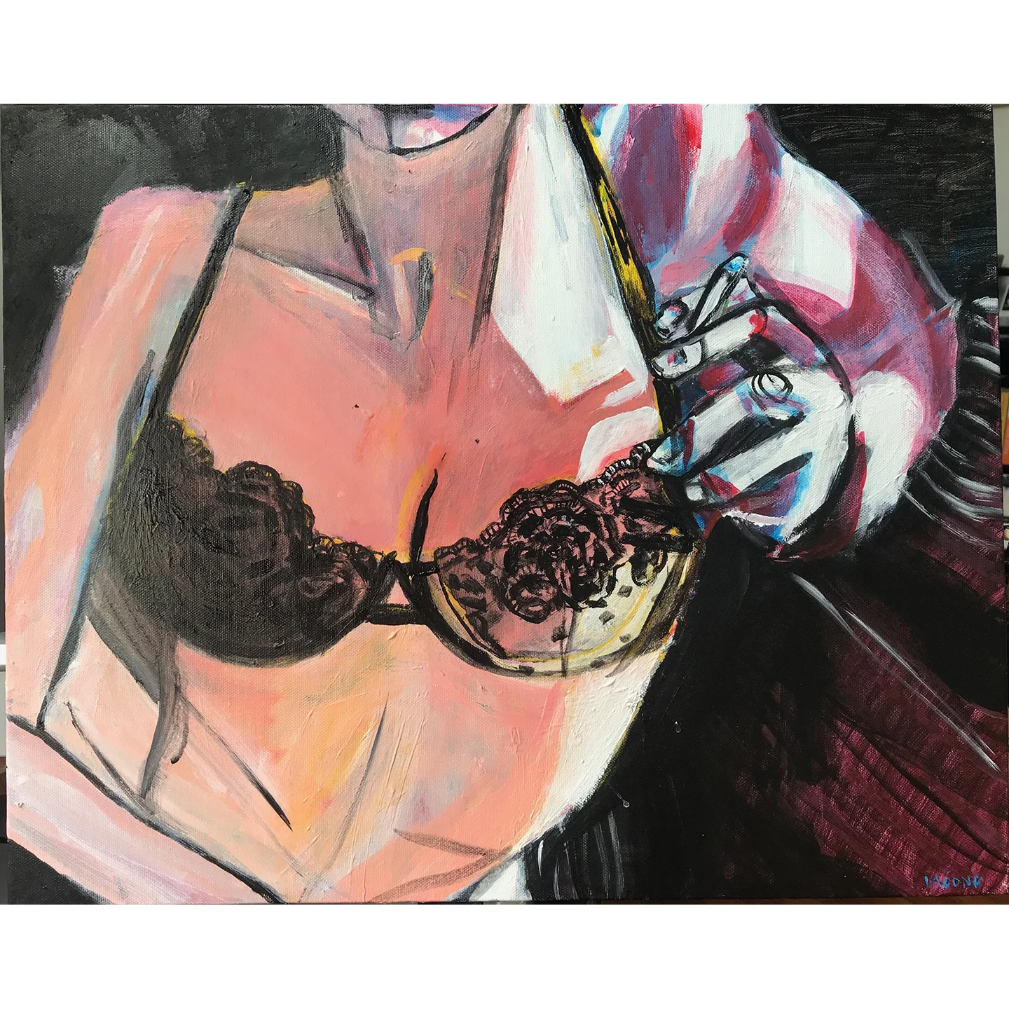 23 for website sq.jpg