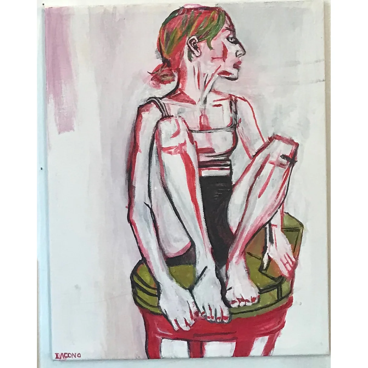 2 for website sq.jpg