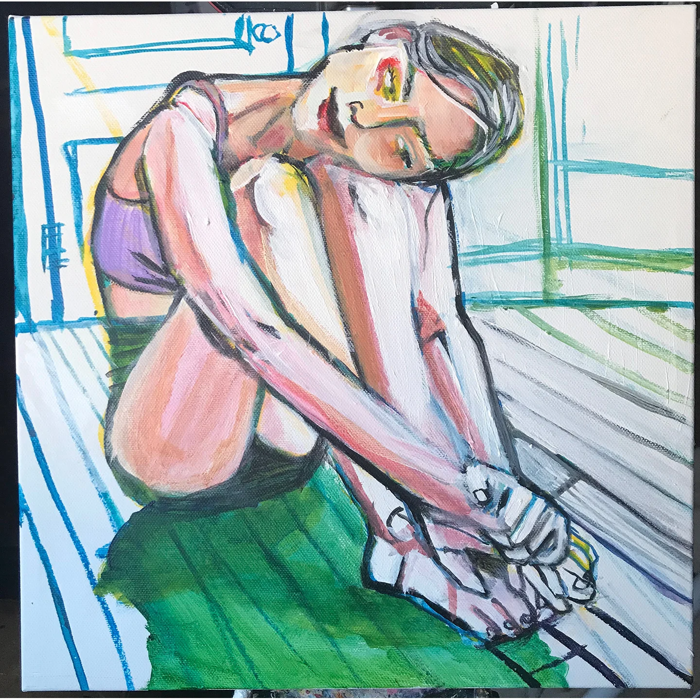 10 for website sq.jpg