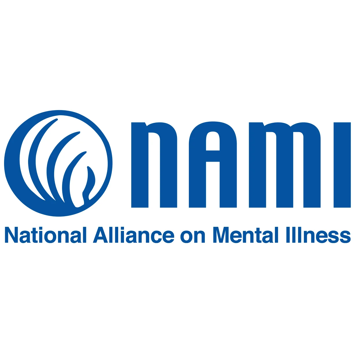 nami logo for website sq.jpg