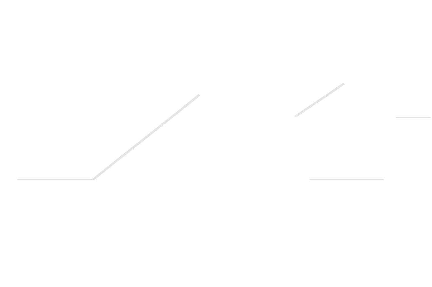 Summit Educational Association