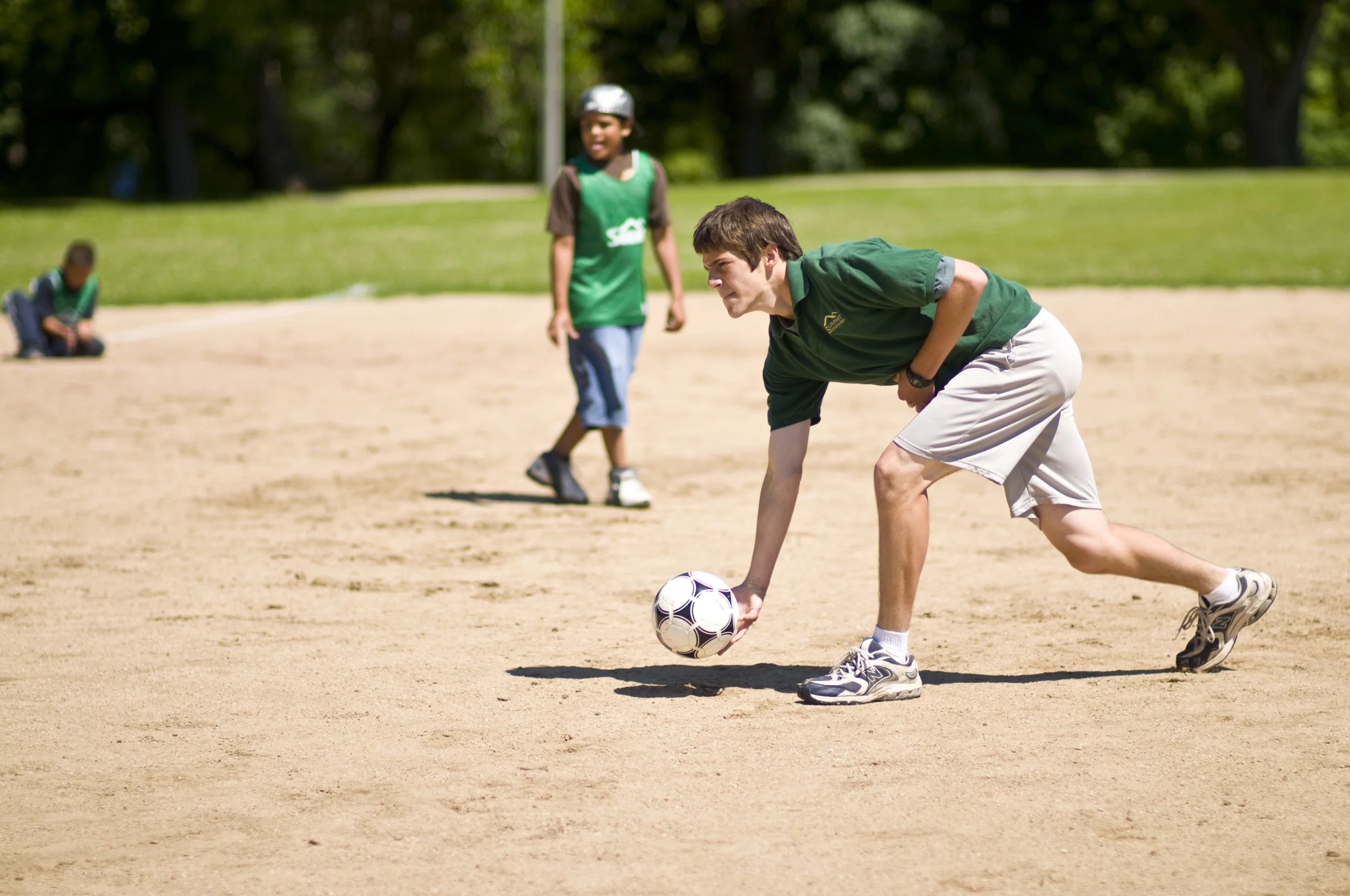 the-pitch.jpg