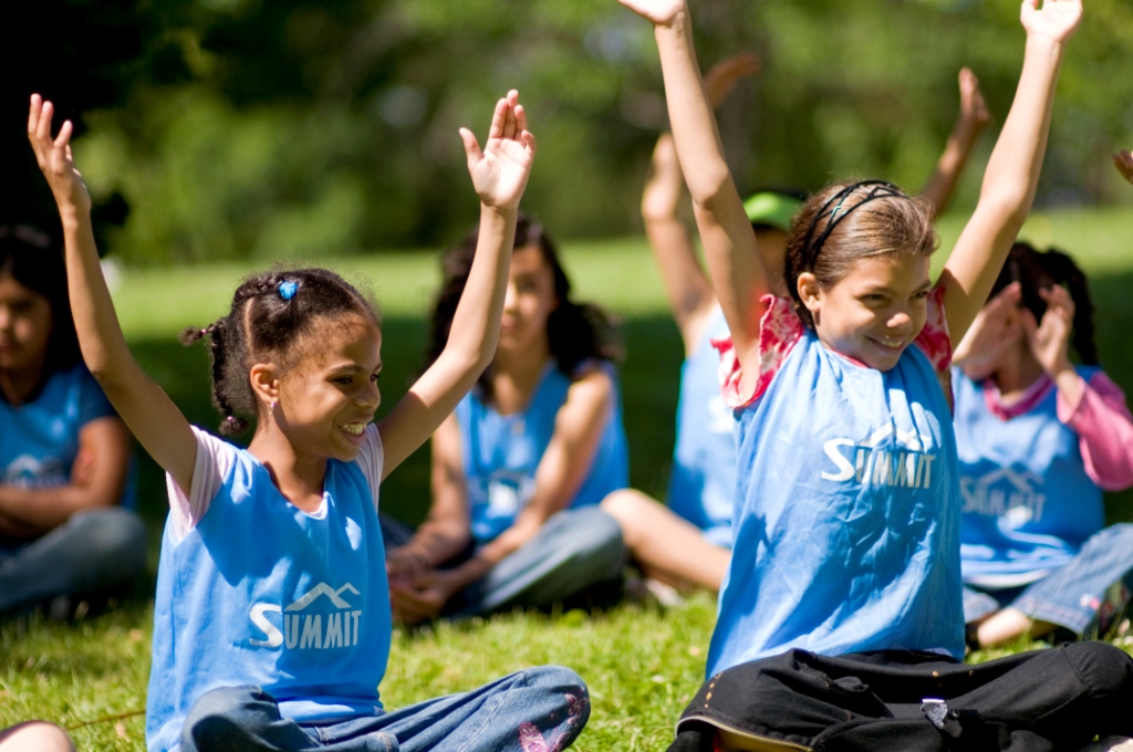 yoga-class-smiles.jpg