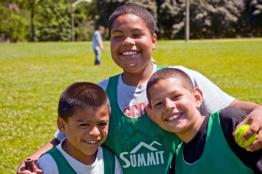 group-of-three1.jpg