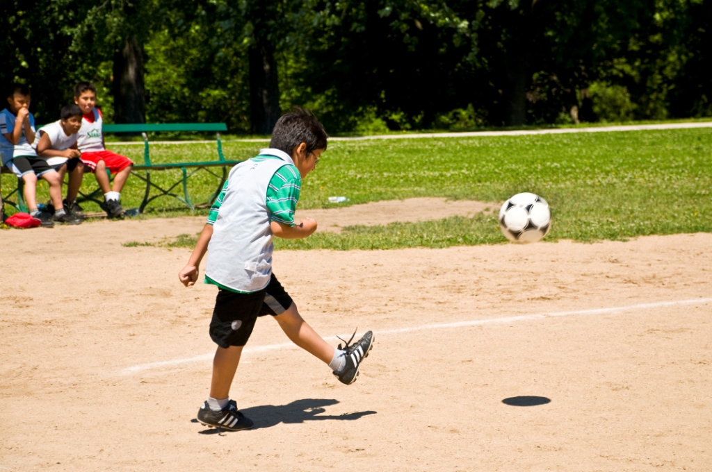 first-kick.jpg