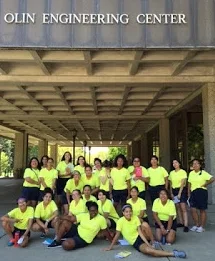 Group jc at MU.jpg