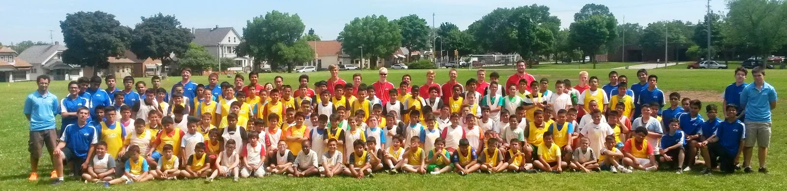 boys-group-2014.jpg