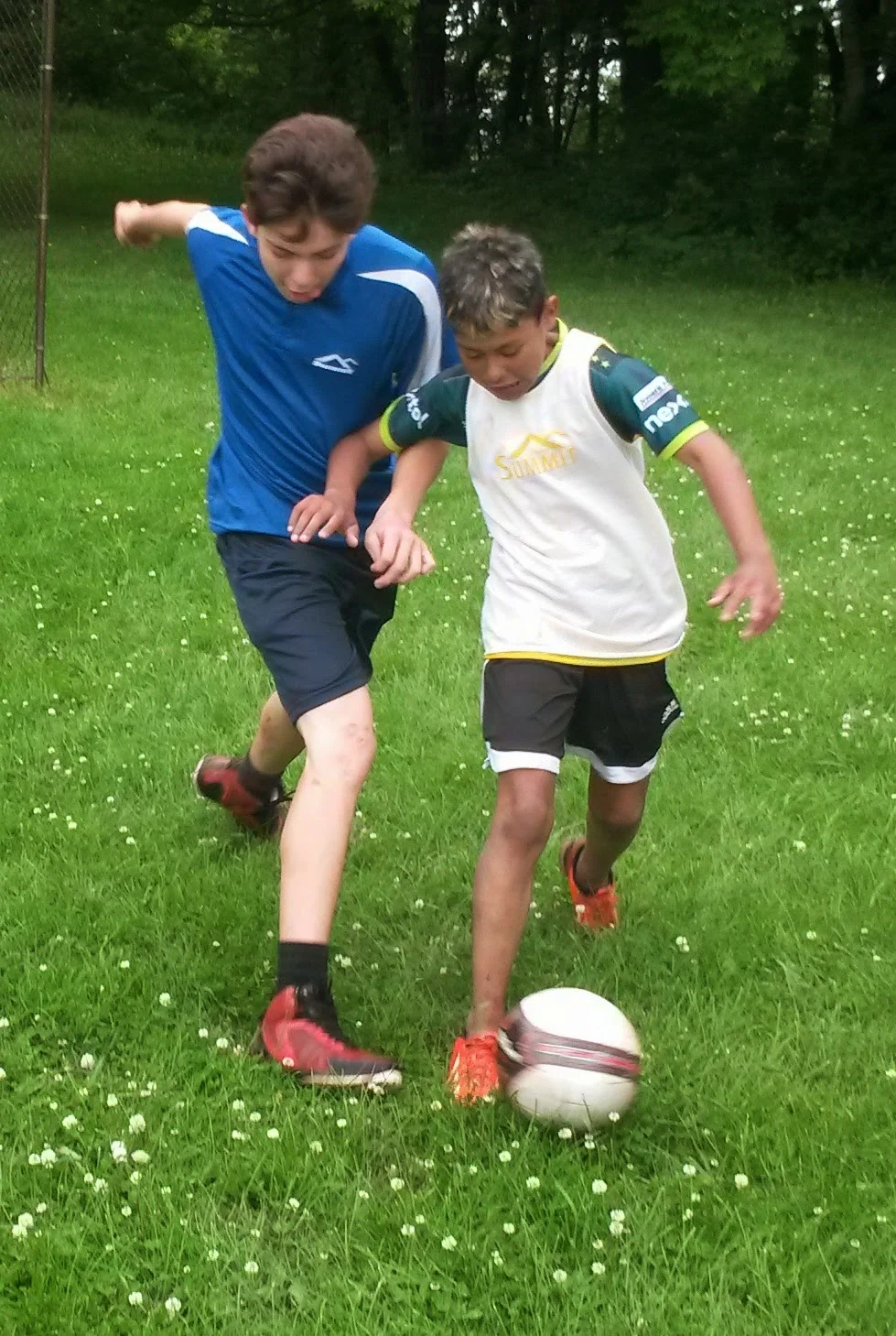 soccer1.jpg