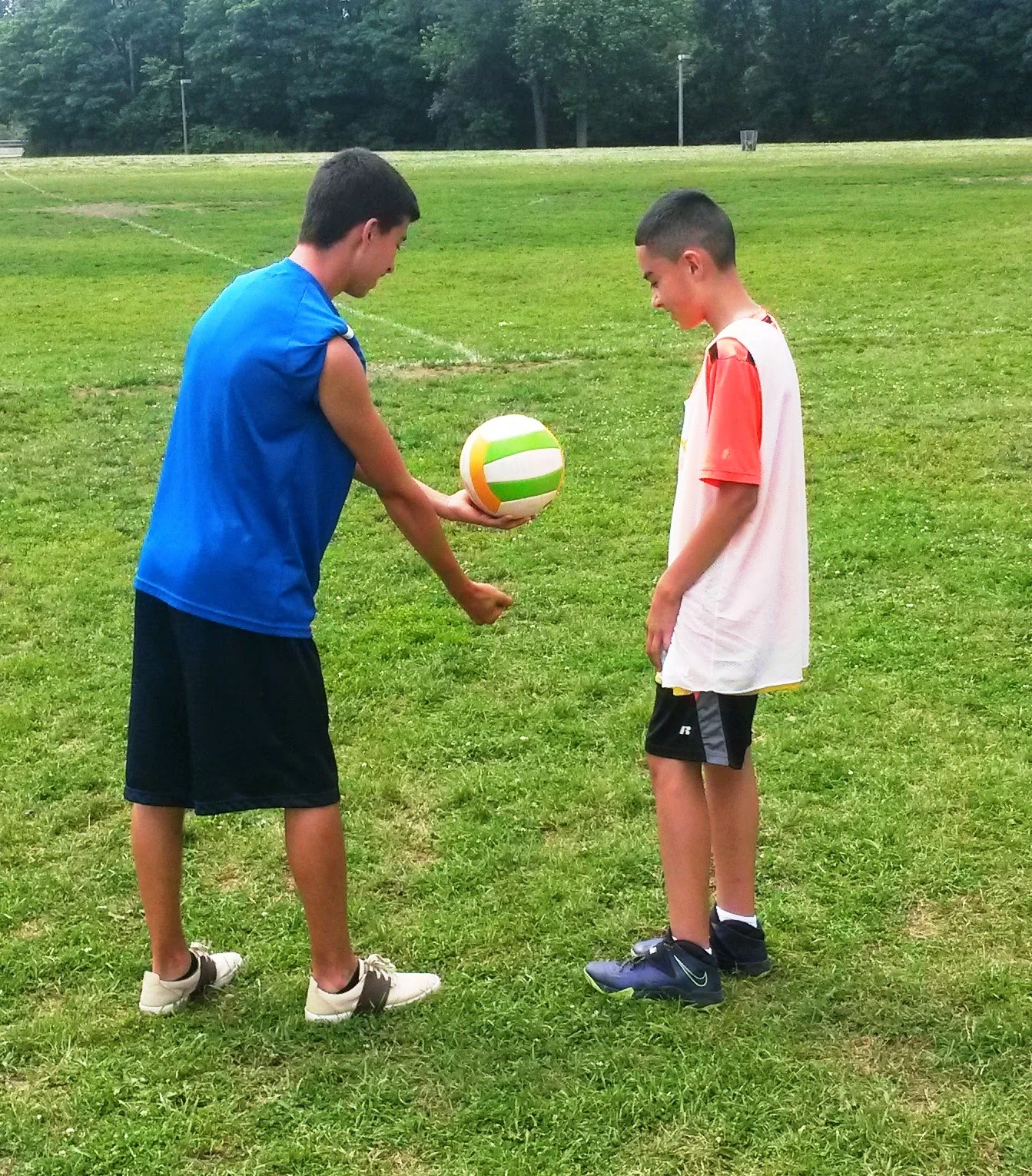 20140714_133011.jpg