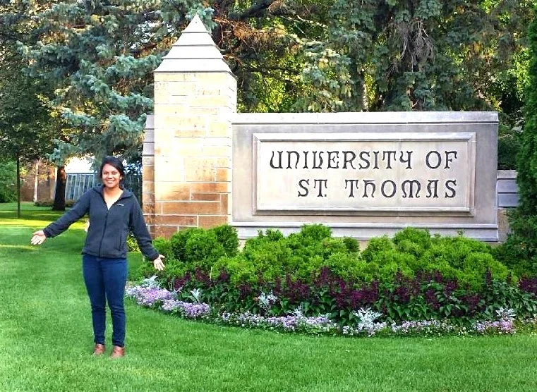 Marisol-UST.jpg