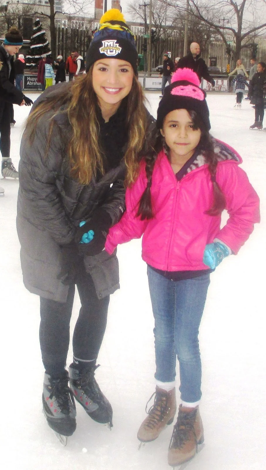 Skating_0059.jpg