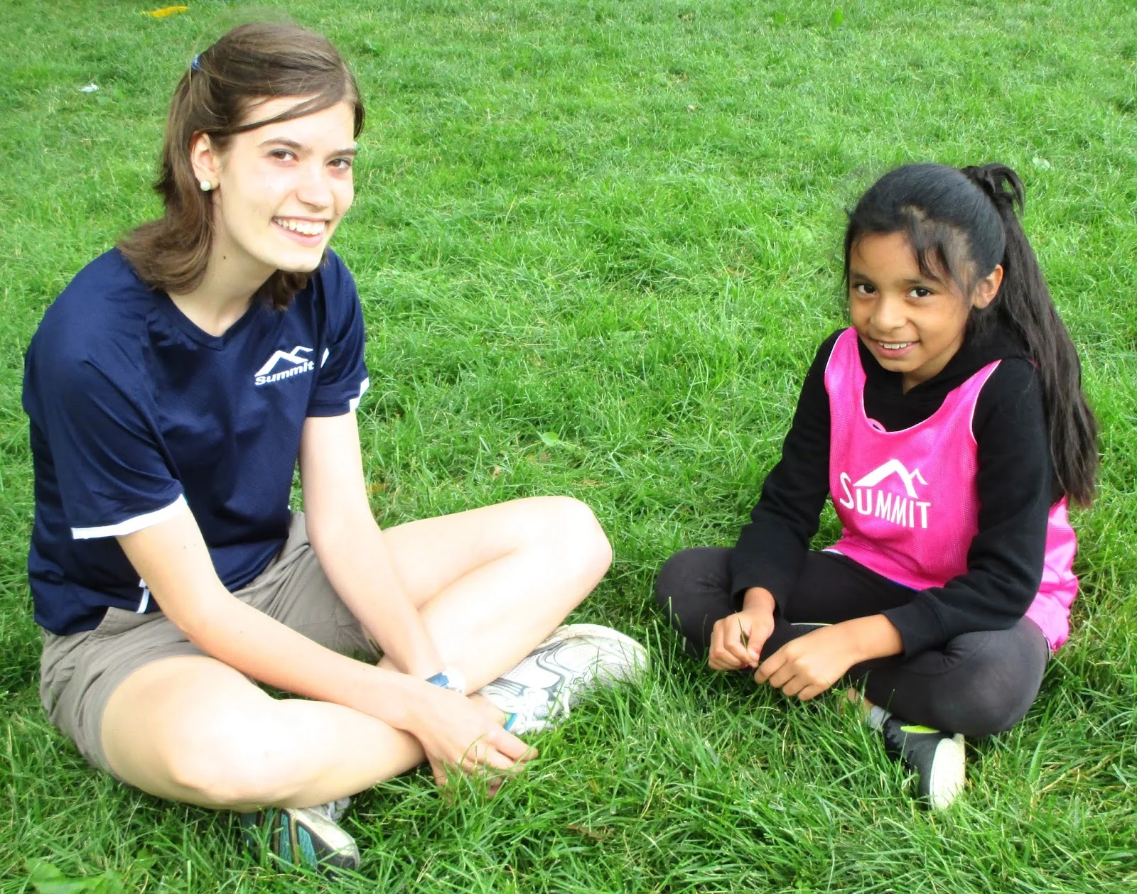 5 Benefits of Individual Advising for both Students and Counselors