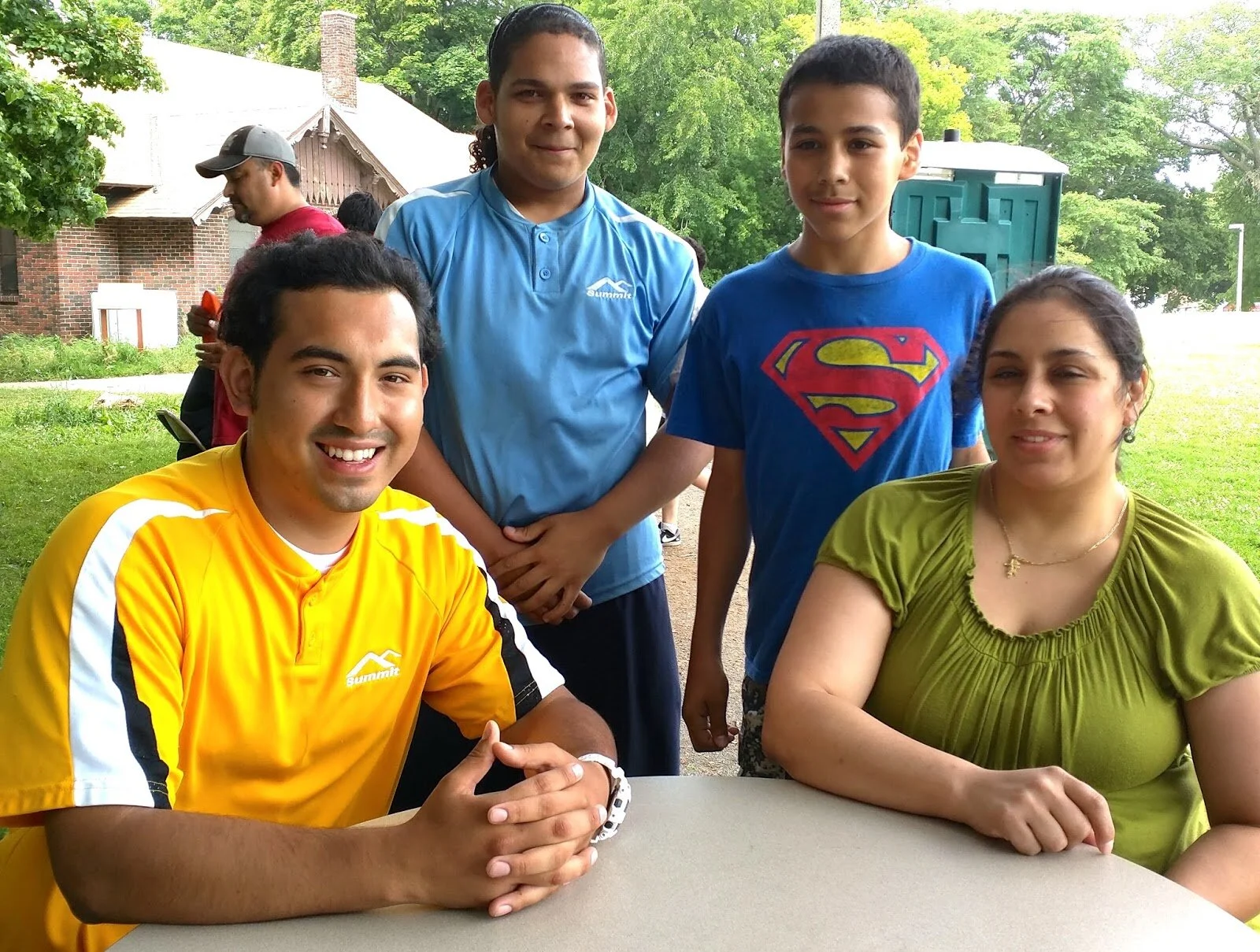 IMG_20150716_152622.jpg