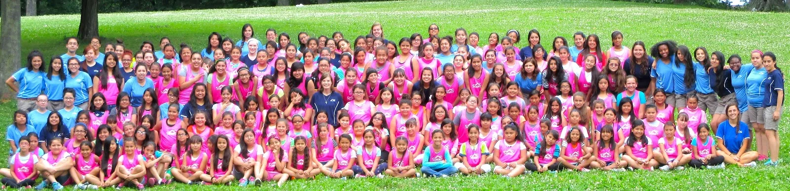 Week 5 Read-A-Thon Update