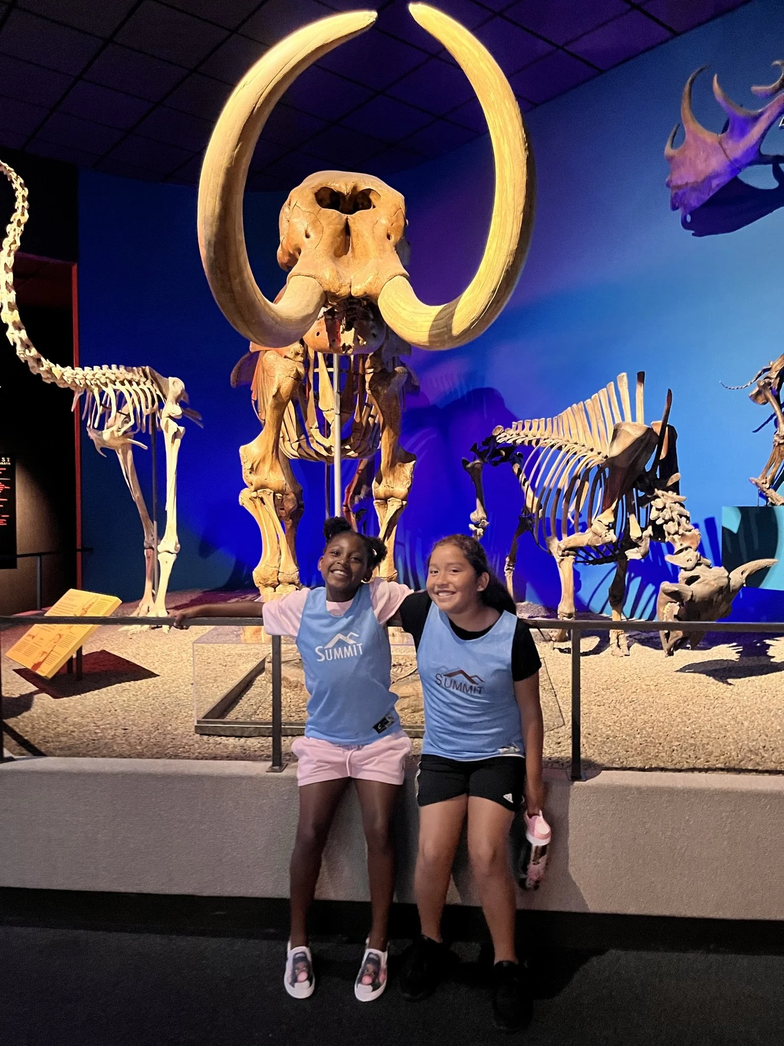 IMG_1220 - Copy.jpeg