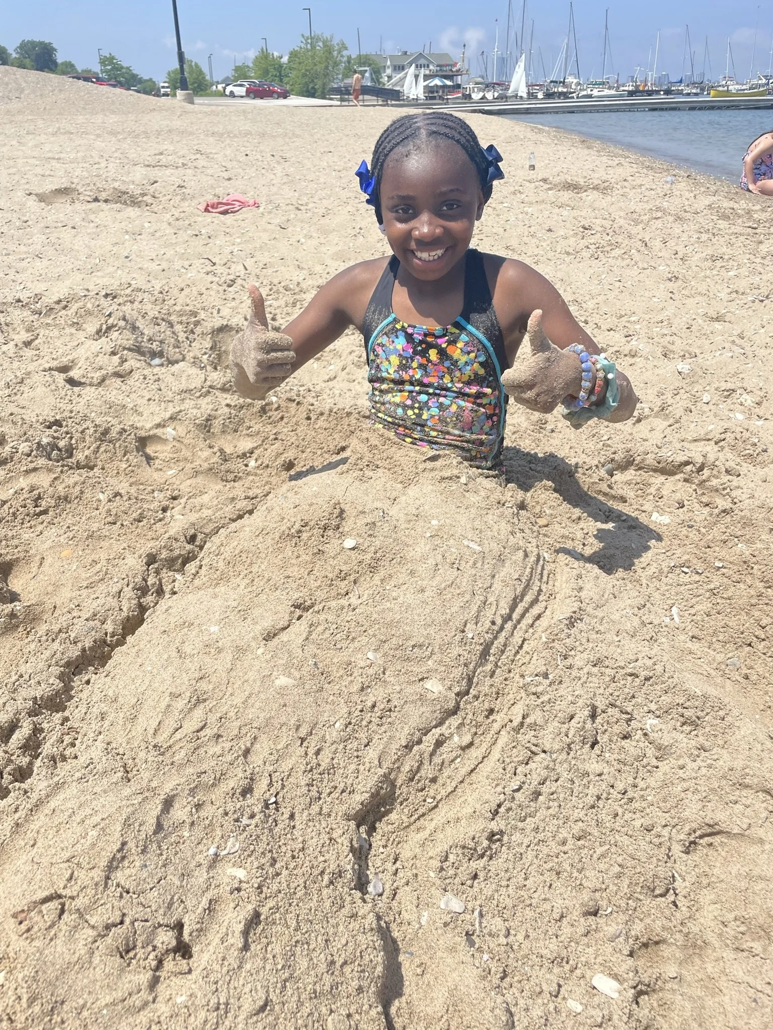 IMG_2432 - Copy.jpeg