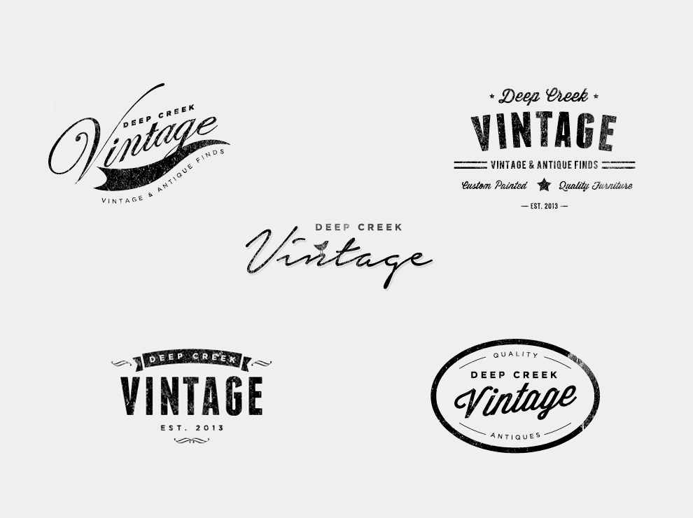 DCV_Logos.png