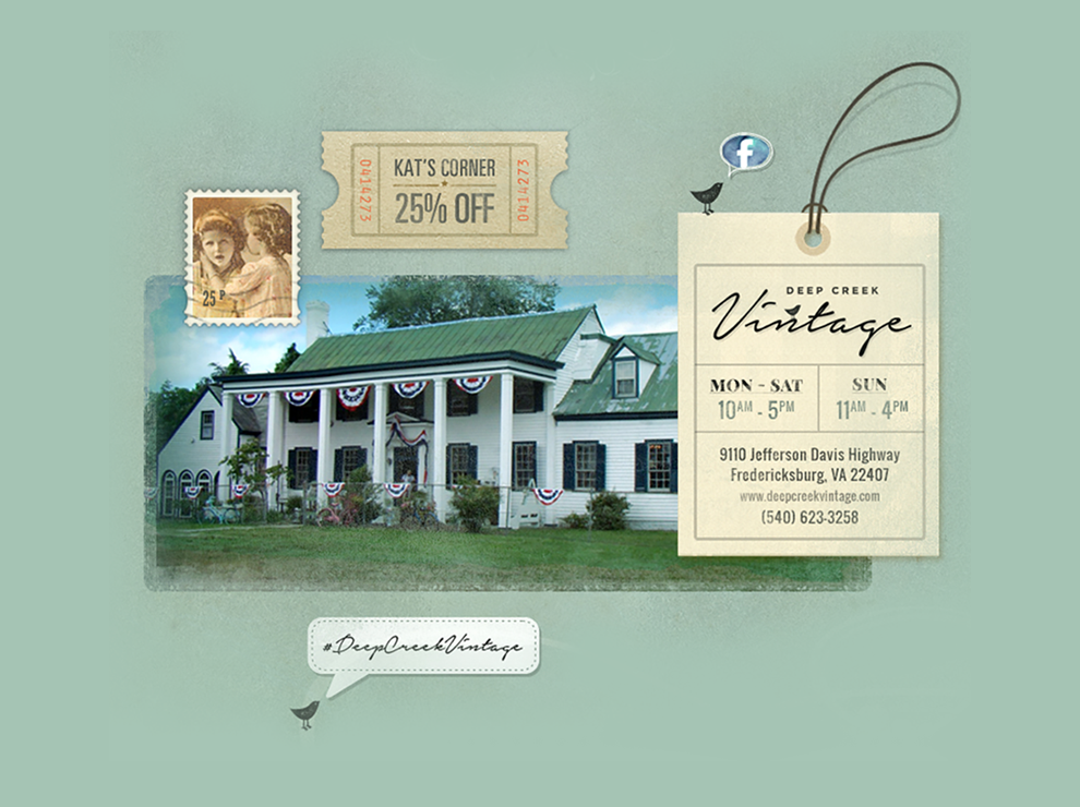 deep_creek_vintage_elements.png