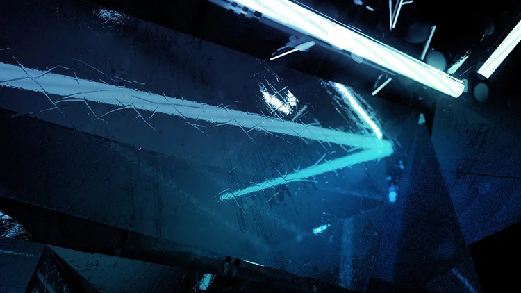 Untitled-bg-element2.jpg