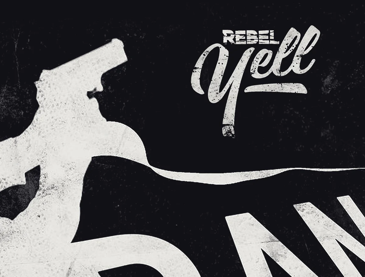 rebel.jpg