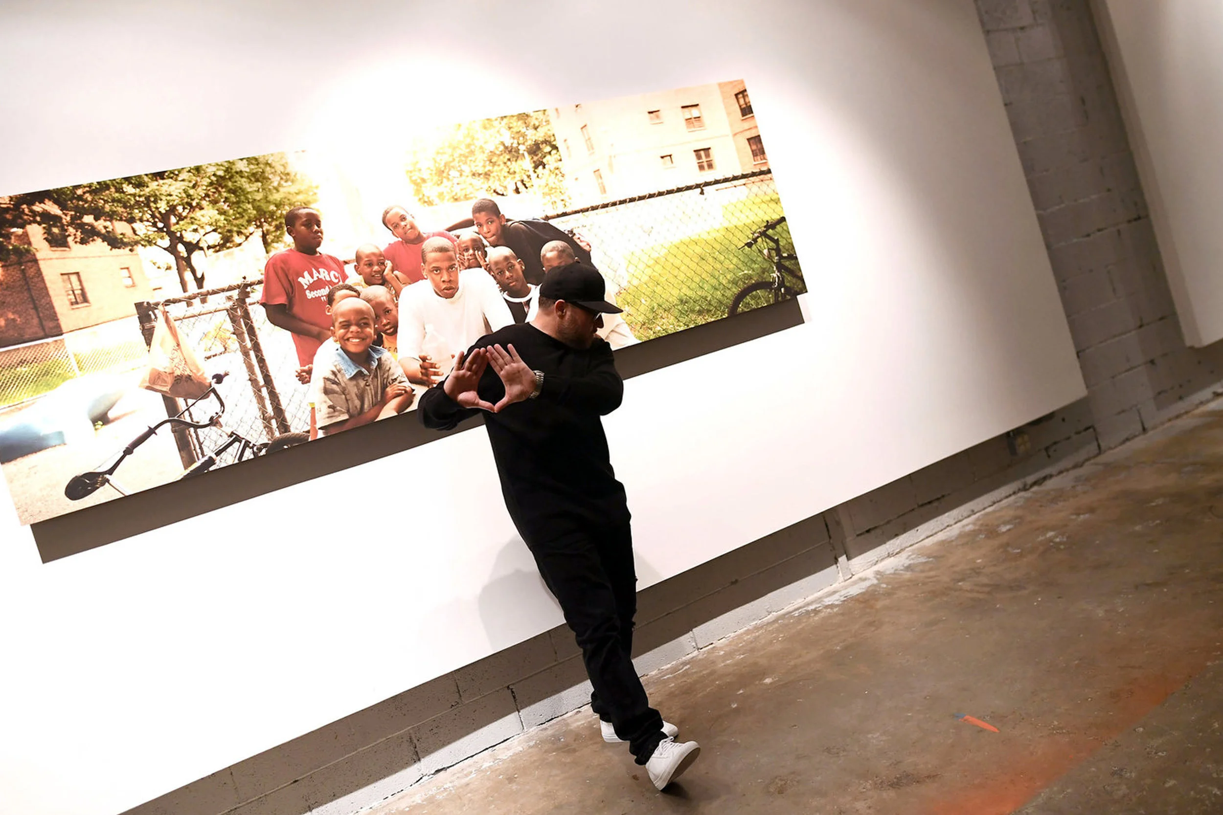 focus-gallery-event-1.jpg