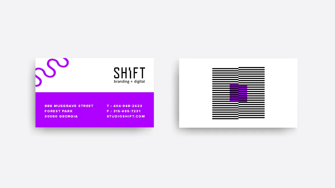 biz-cards.jpg