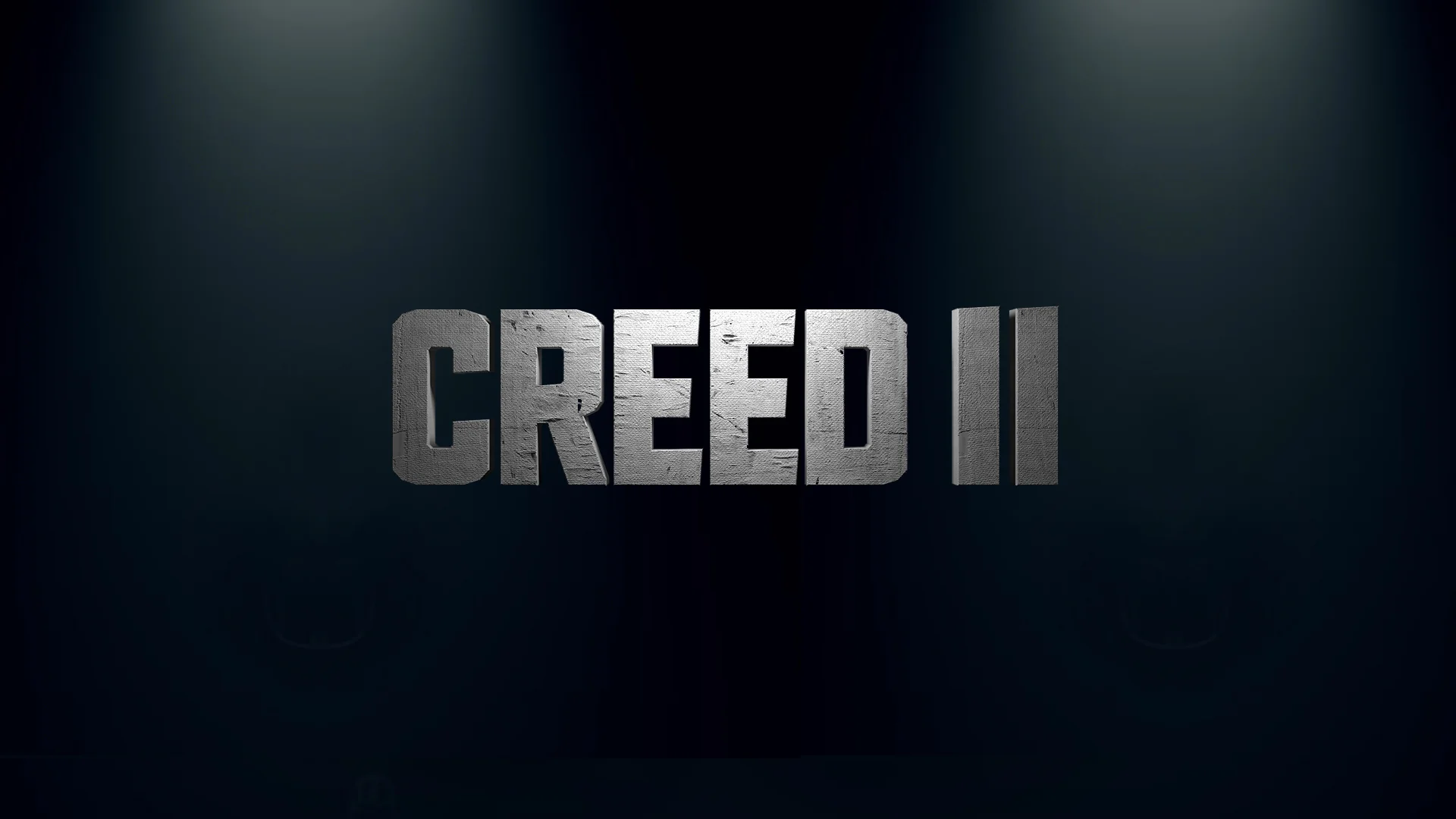 creed-logo2.jpg