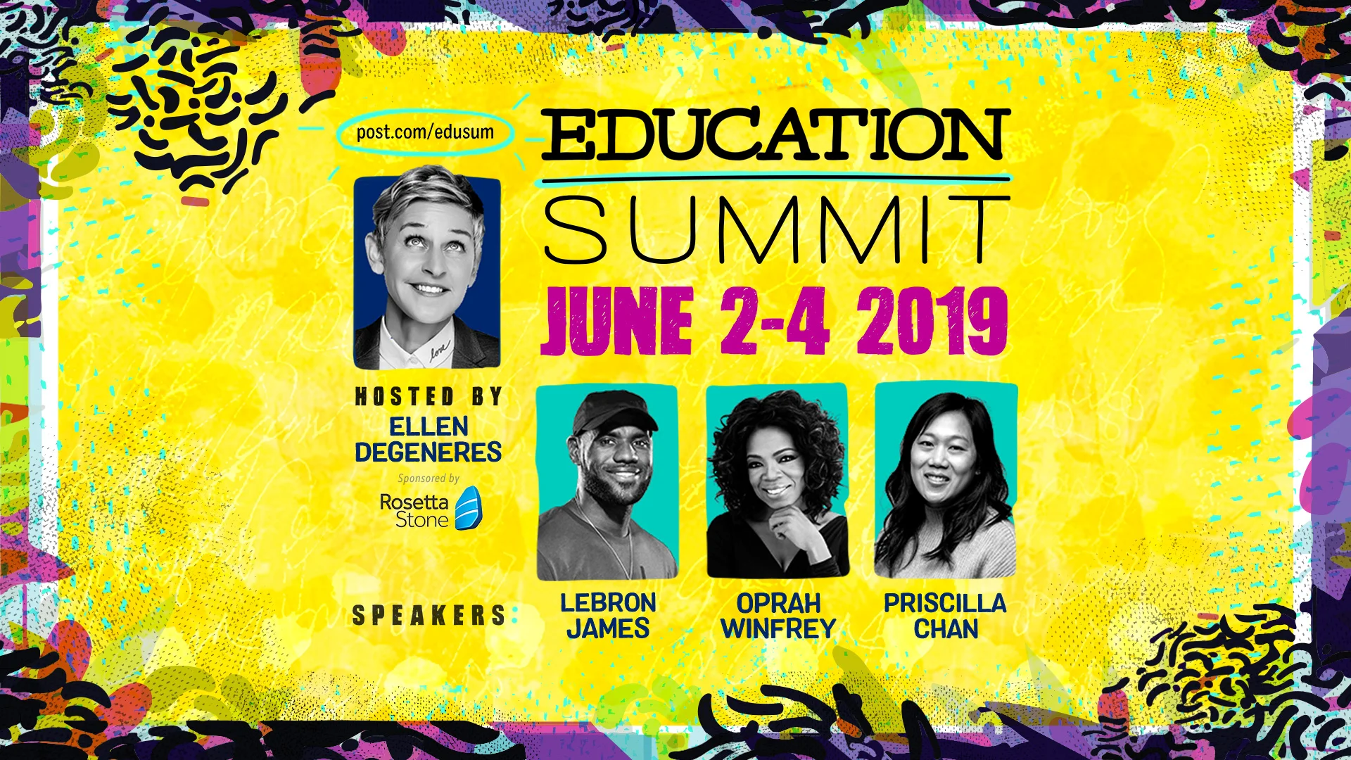 EDUSUM-16x9.jpg
