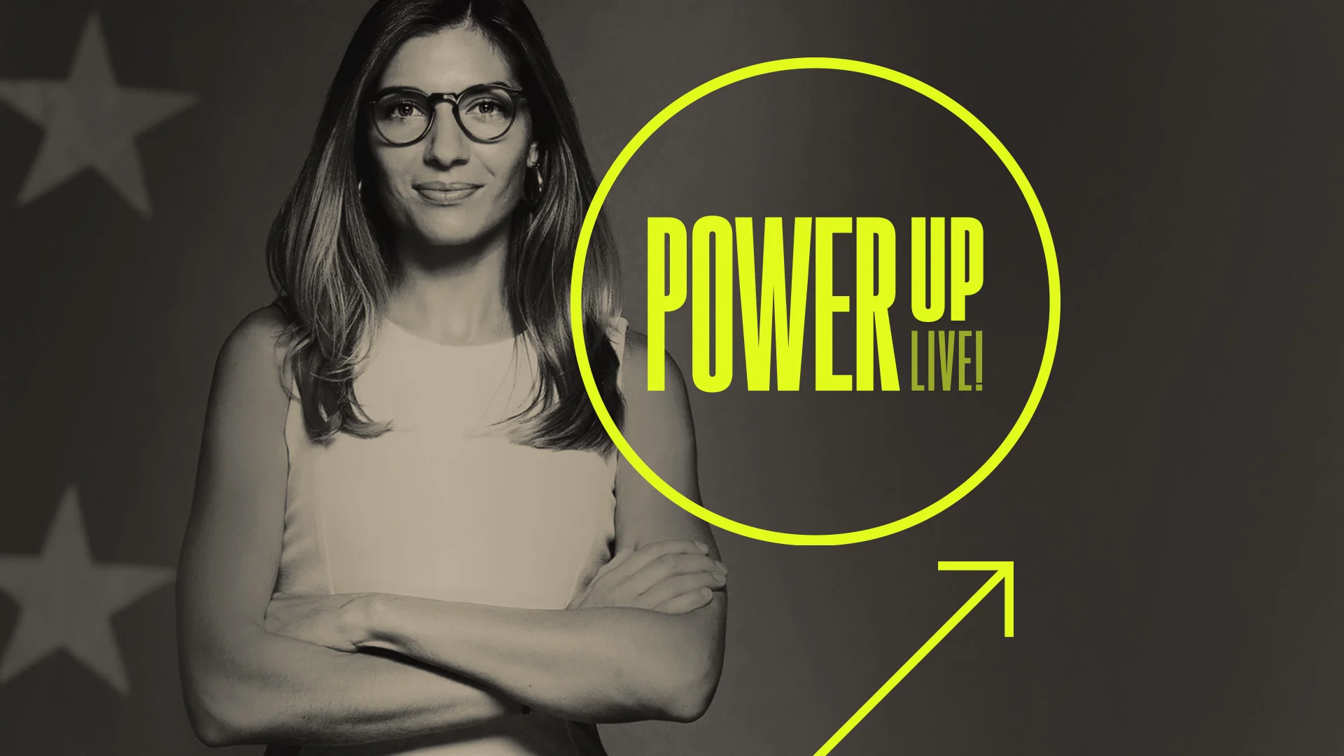 logo 12.17.54 AM.jpg