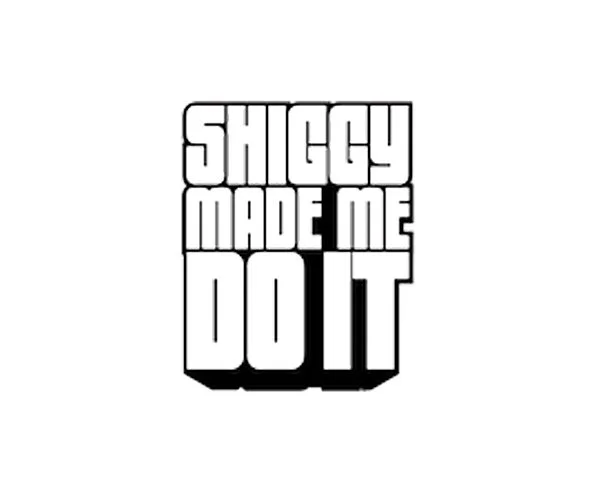 ss-website-logo-shiggy.jpg