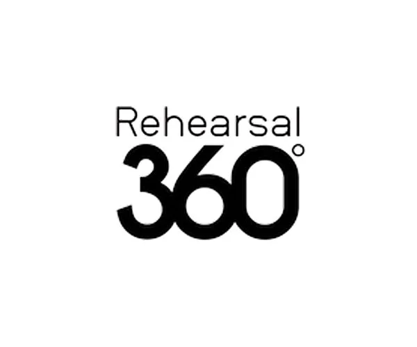 ss-website-logo-r360.jpg