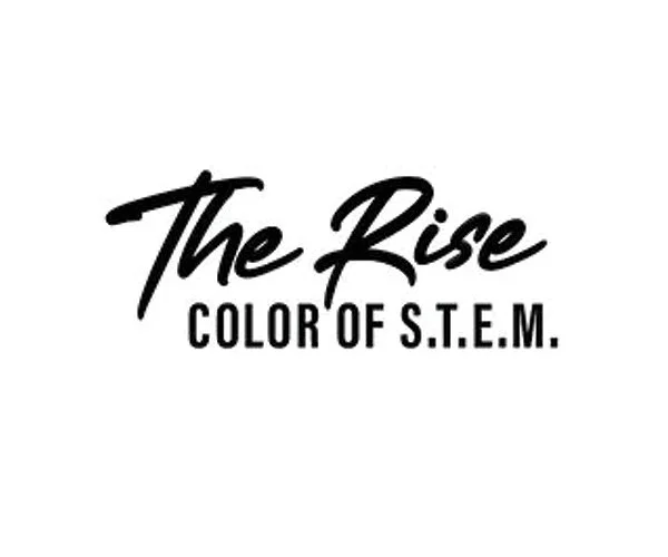 ss-website-logo-rise.jpg