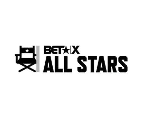 ss-website-logo-betx.jpg