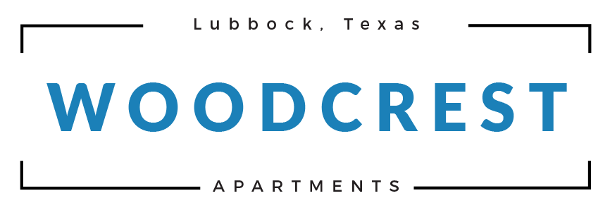 Woodcrest Apartments - Apartments in Lubbock, TX