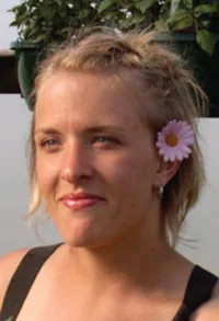 Christy.jpg